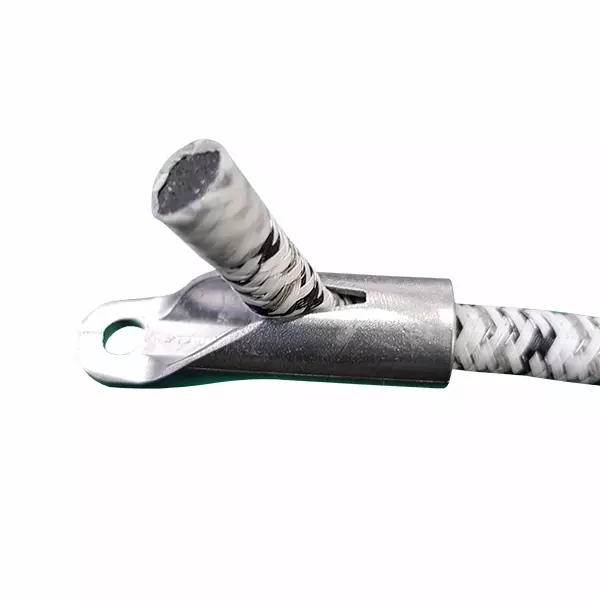 brainex bungee connector